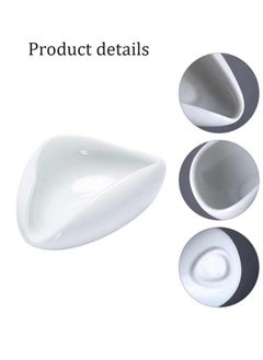 ELFSA Coffee Bean Weighing Tray  - Image 2