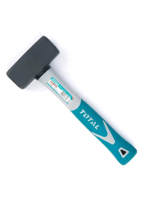 TOTAL Stoning Hammer 1000G THT7210006