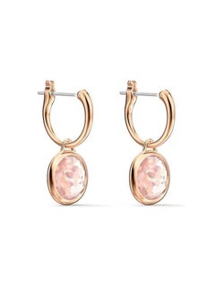 Tahlia Elegant Earrings