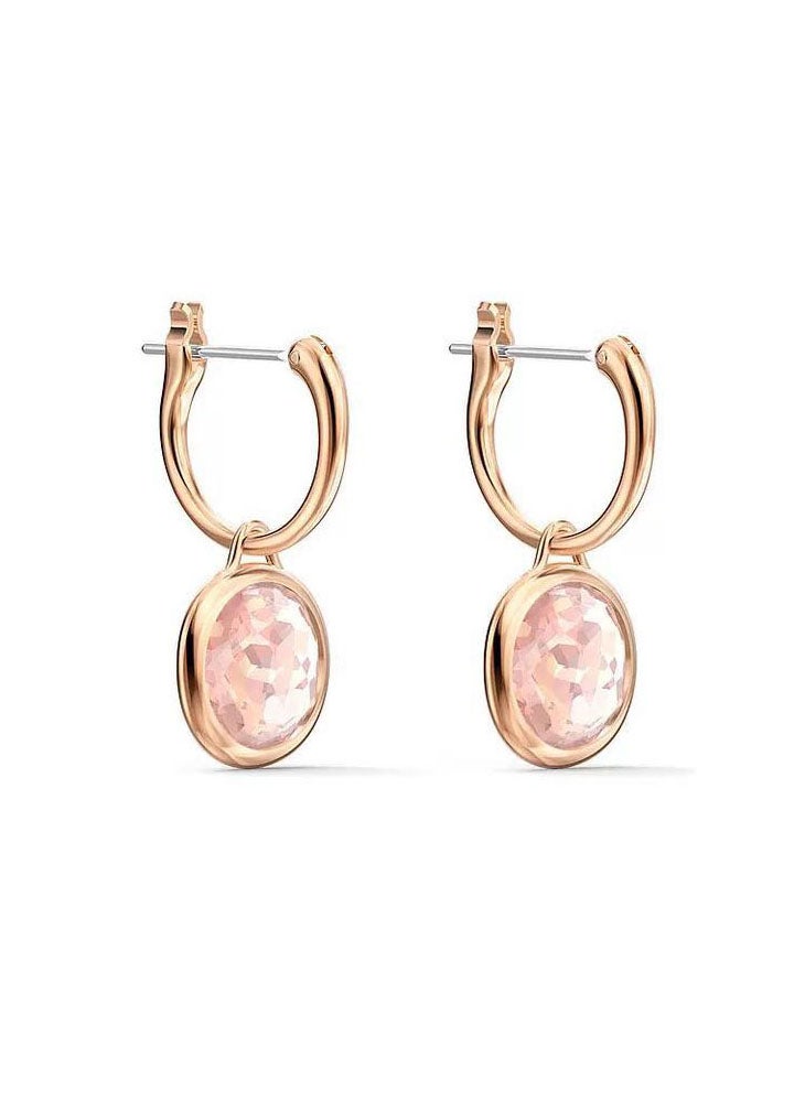 General - Tahlia Elegant Earrings - Image 1