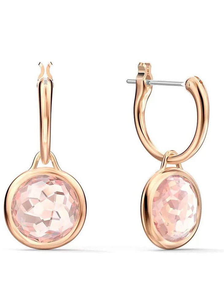 General - Tahlia Elegant Earrings - Image 1