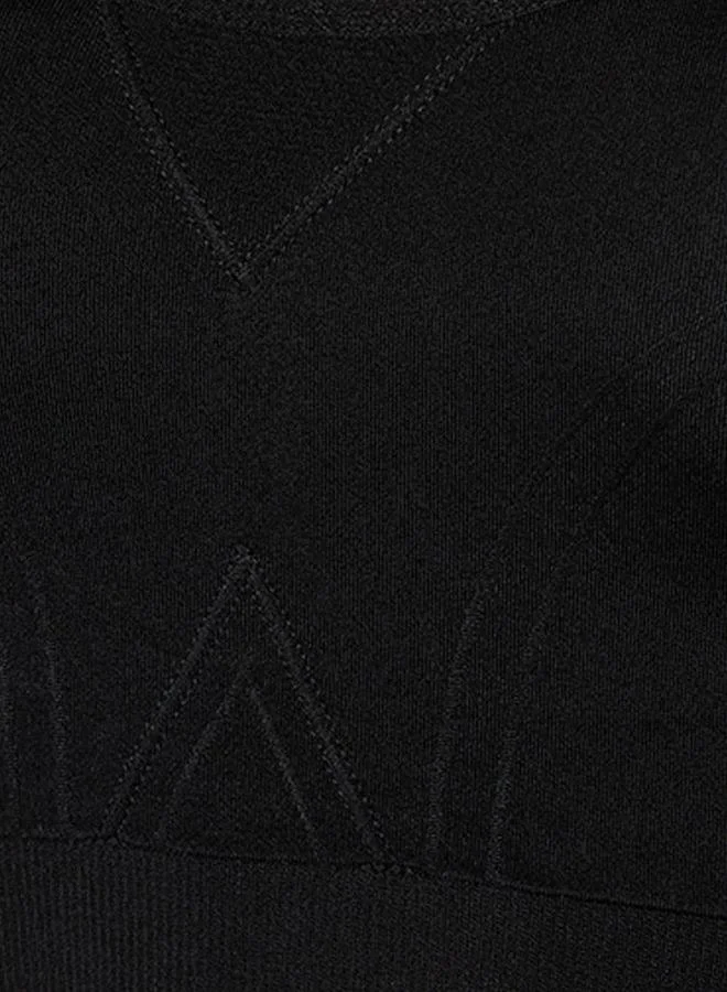 سبلاش اكتف Women Racerback Sports Bra