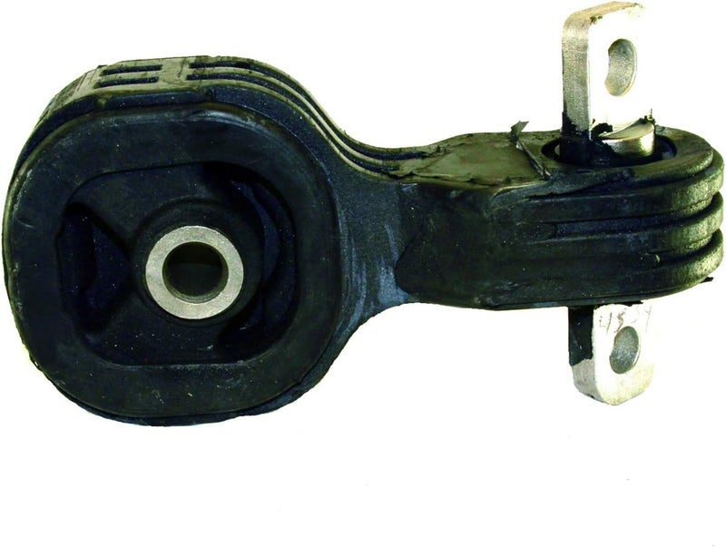AED DEA A4534 Front Lower Engine Torque Strut Mount - Image 1