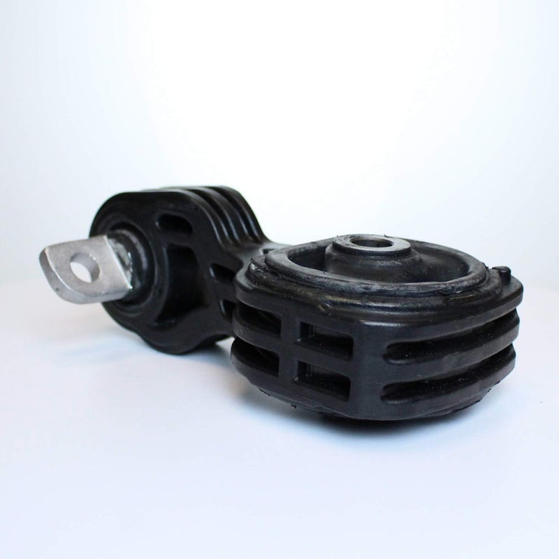 AED DEA A4534 Front Lower Engine Torque Strut Mount - Image 5