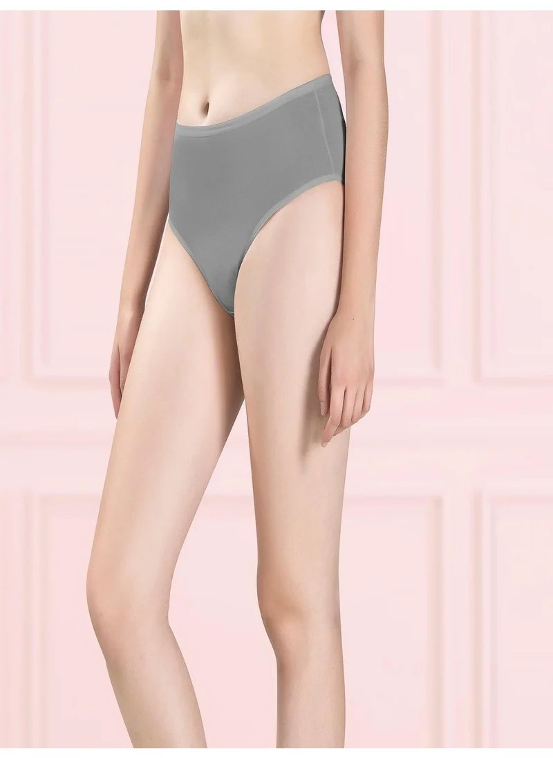 Jiber Women's Bato Bikini Panties 652 - 6 Pieces