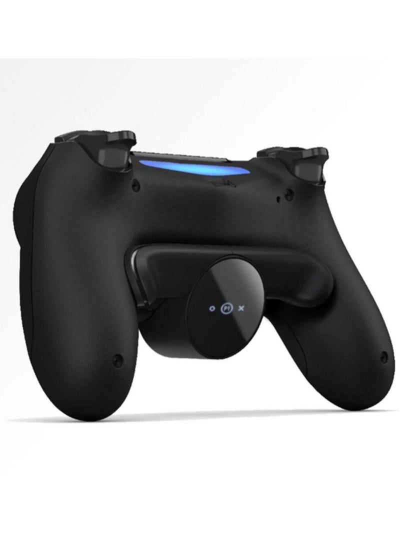 استبدال زر تمديد زر الرجوع للوحة ألعاب PS4 - Image 5