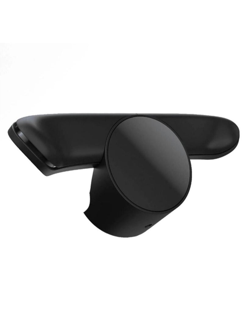 استبدال زر تمديد زر الرجوع للوحة ألعاب PS4 - Image 1