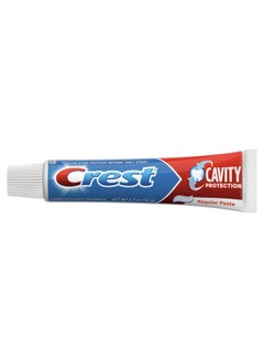 Cavity Protection Toothpaste Regular 5.7 Oz (Pack Of 4) - pzsku/Z252618F3EE435DBA92BAZ/45/_/1725342191/e7e2431d-615b-4d22-bceb-78b307c634d2