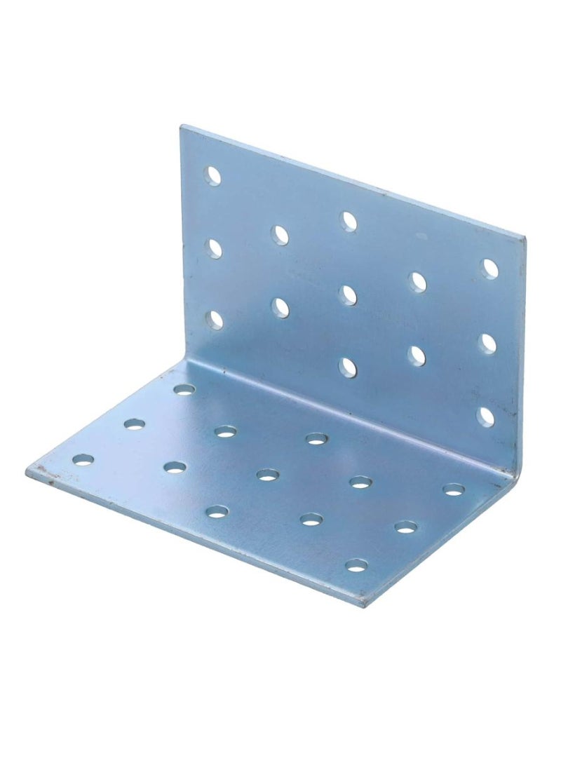 Metal Angle Bracket 6 X 6 X 9 Cm