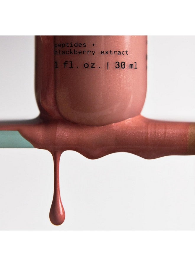 Versed Mood Lighting Luminizing Glow Drops Sheer Bronzed Liquid Highlight & Bronzing Drops With Illuminating Lightreflecting Pigments Antioxidants & Hydrating Hyaluronic Acid Vegan (1 Fl Oz) - Image 2