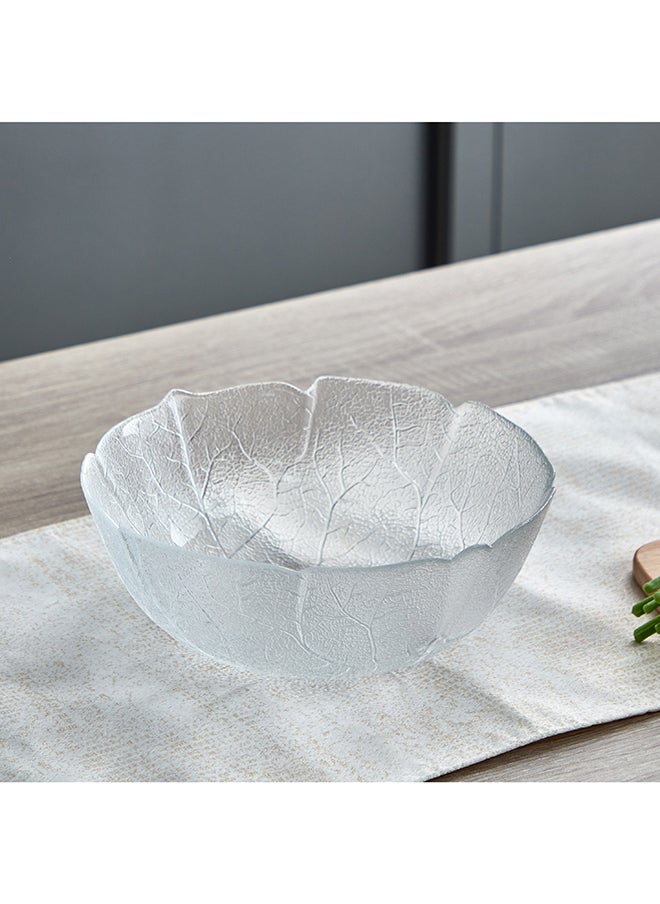 Luminarc - وعاء أسبن مؤقت 23 × 8 × 23 سم - Image 1