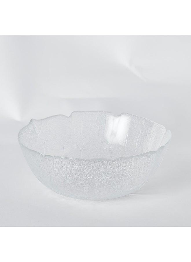 Luminarc - وعاء أسبن مؤقت 23 × 8 × 23 سم - Image 1