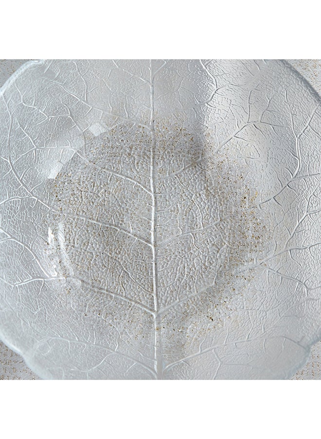 Luminarc - وعاء أسبن مؤقت 23 × 8 × 23 سم - Image 1