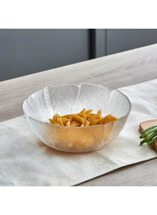 Home Box Luminarc Temp Aspen Bowl - 23 cm