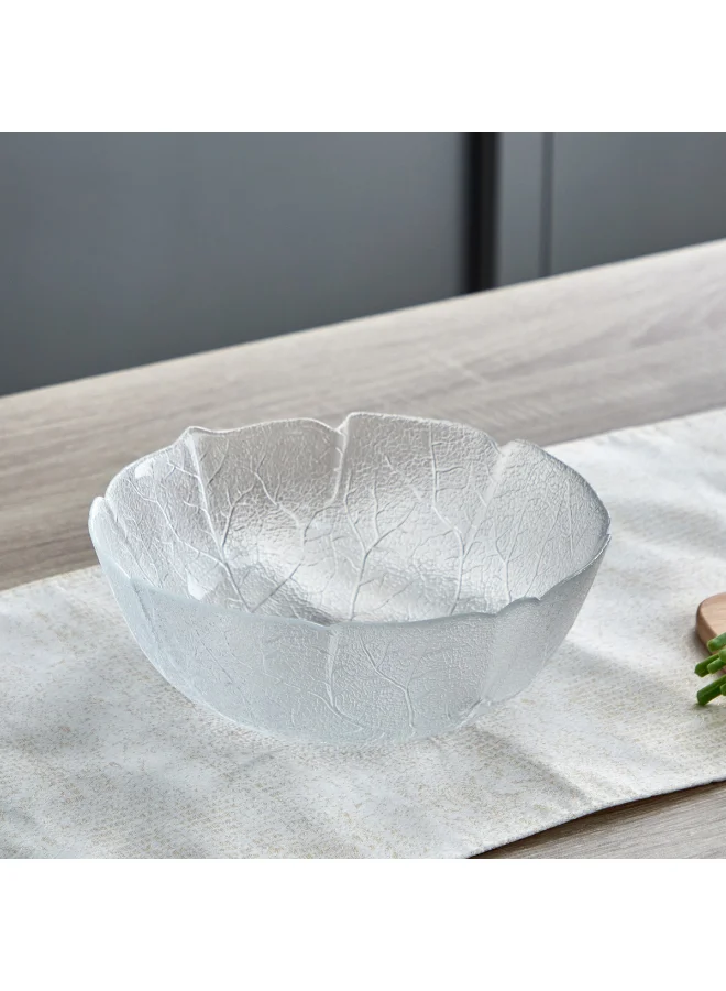 Home Box Luminarc Temp Aspen Bowl - 23 cm