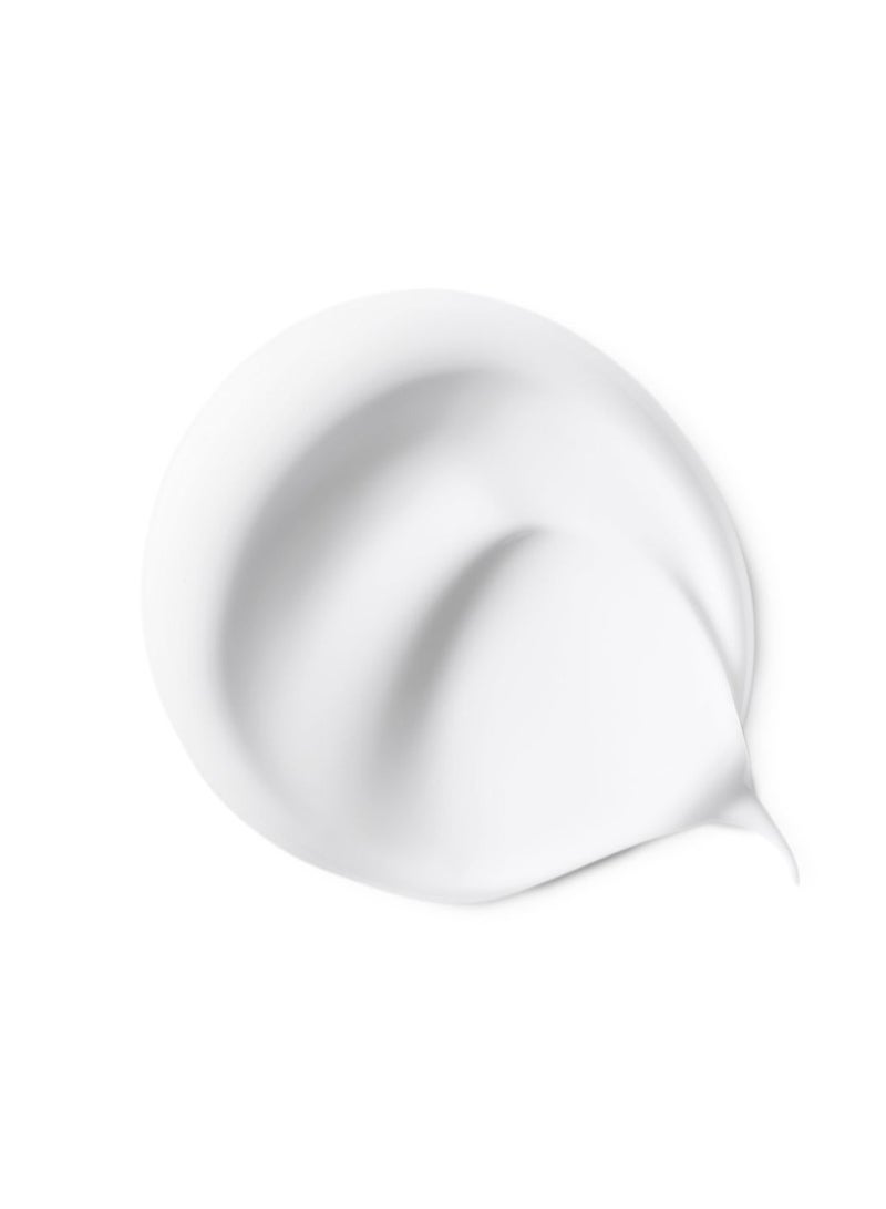 Jowae Jowaé Soothing Cleansing Milk 400ml - Image 3