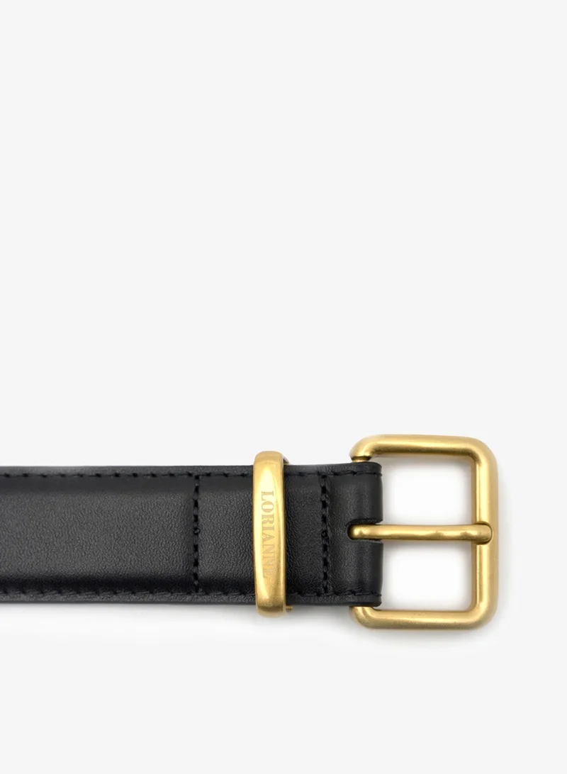 لوريان Mavis - Women Belt