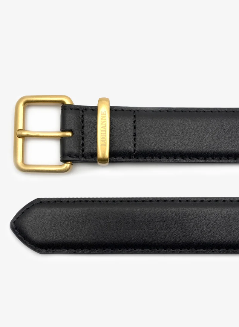 LORIANNE  Mavis - Women Belt for Women | Best Price UAE