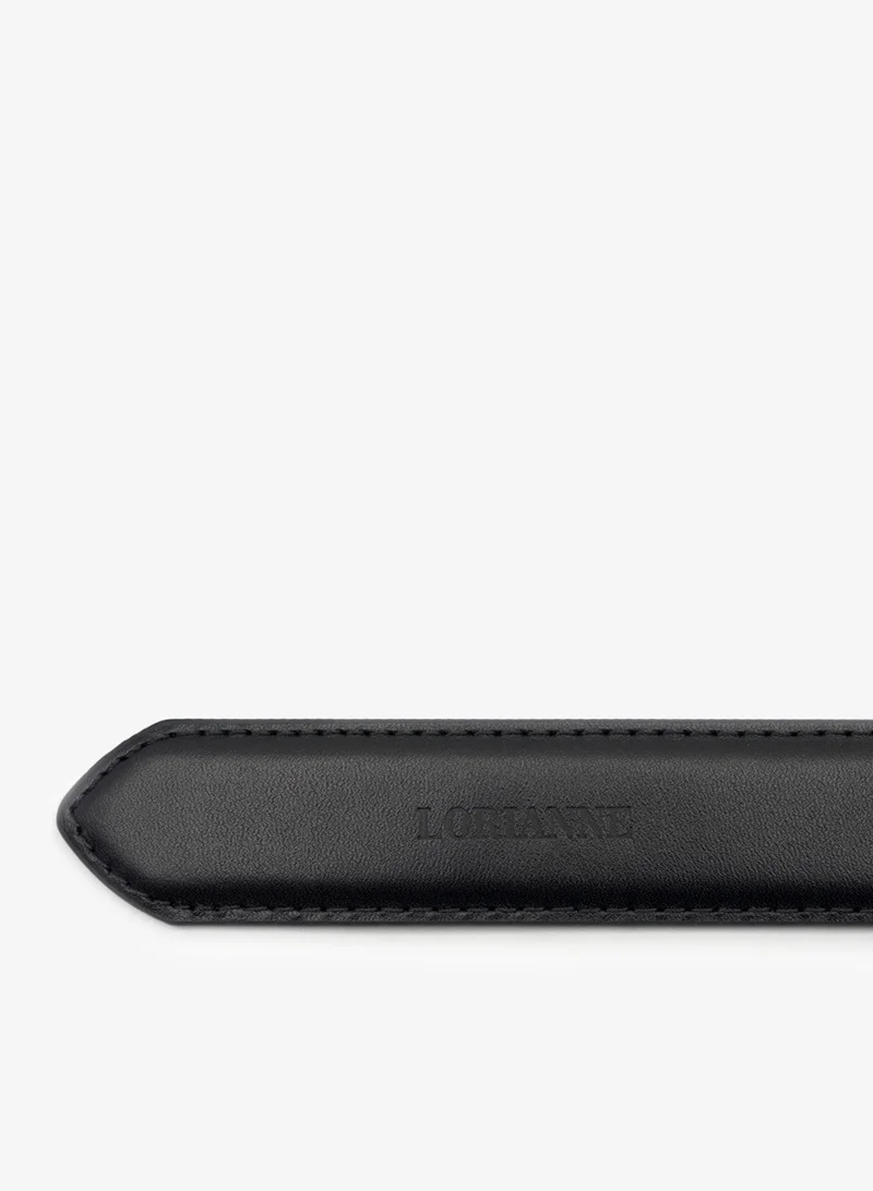 LORIANNE  Mavis - Women Belt for Women | Best Price UAE