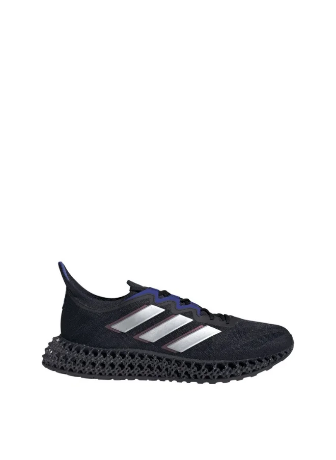 Adidas 4DFWD 3 M
