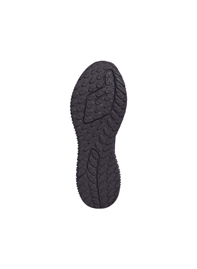 Adidas 4DFWD 3 M  - Image 4
