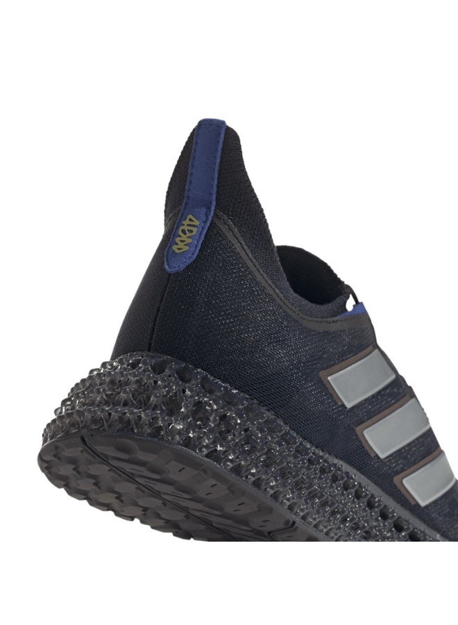 Adidas 4DFWD 3 M  - Image 2