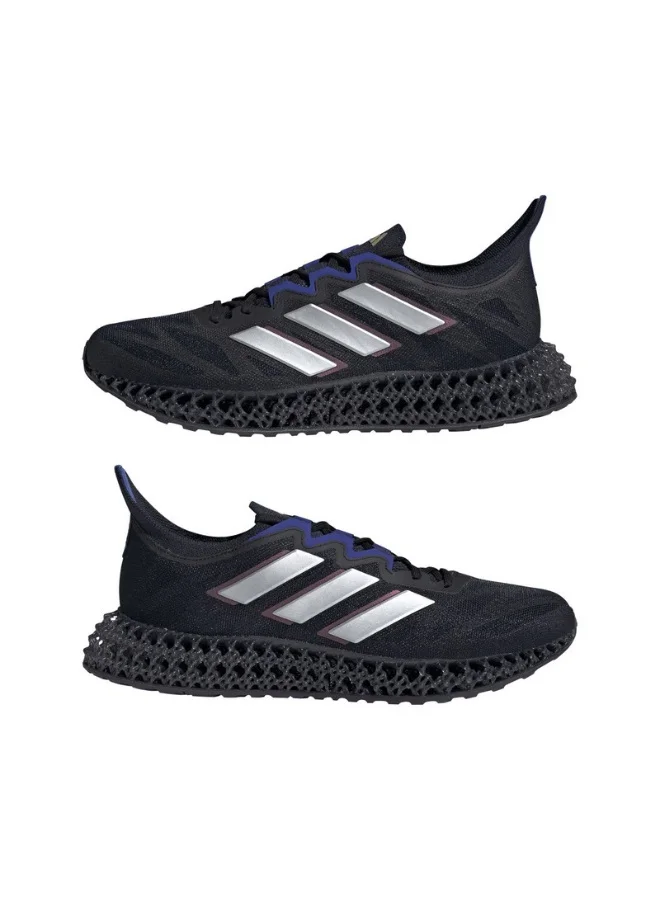 adidas 4DFWD 3 M
