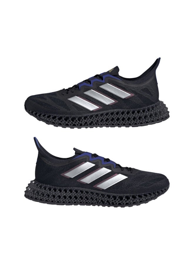 Adidas 4DFWD 3 M  - Image 5