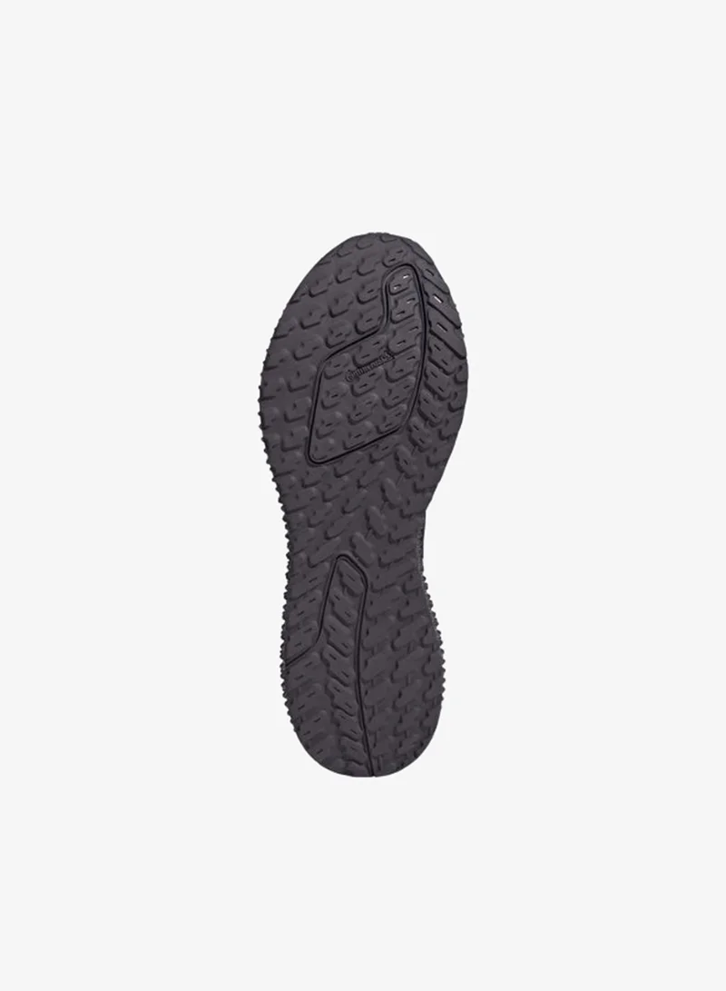 Adidas 4DFWD 3 M