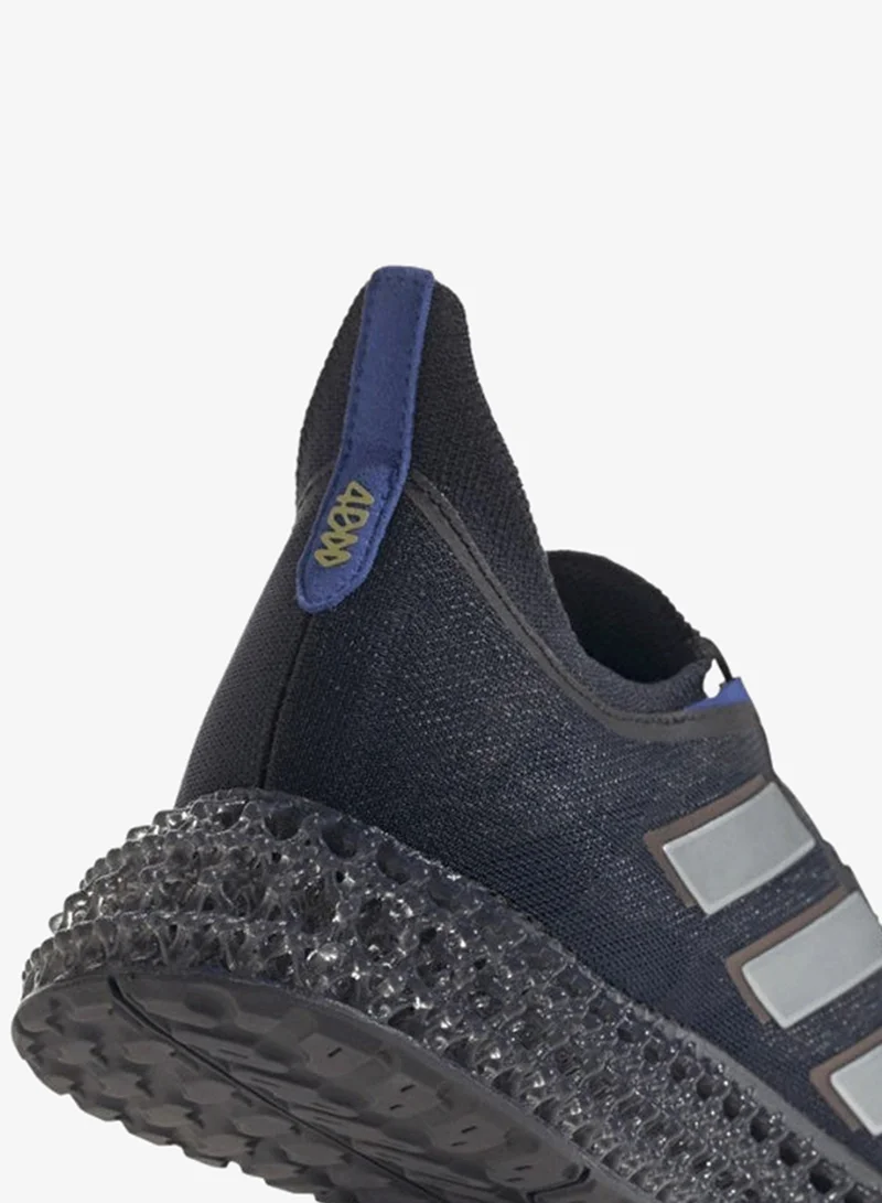 Adidas 4DFWD 3 M
