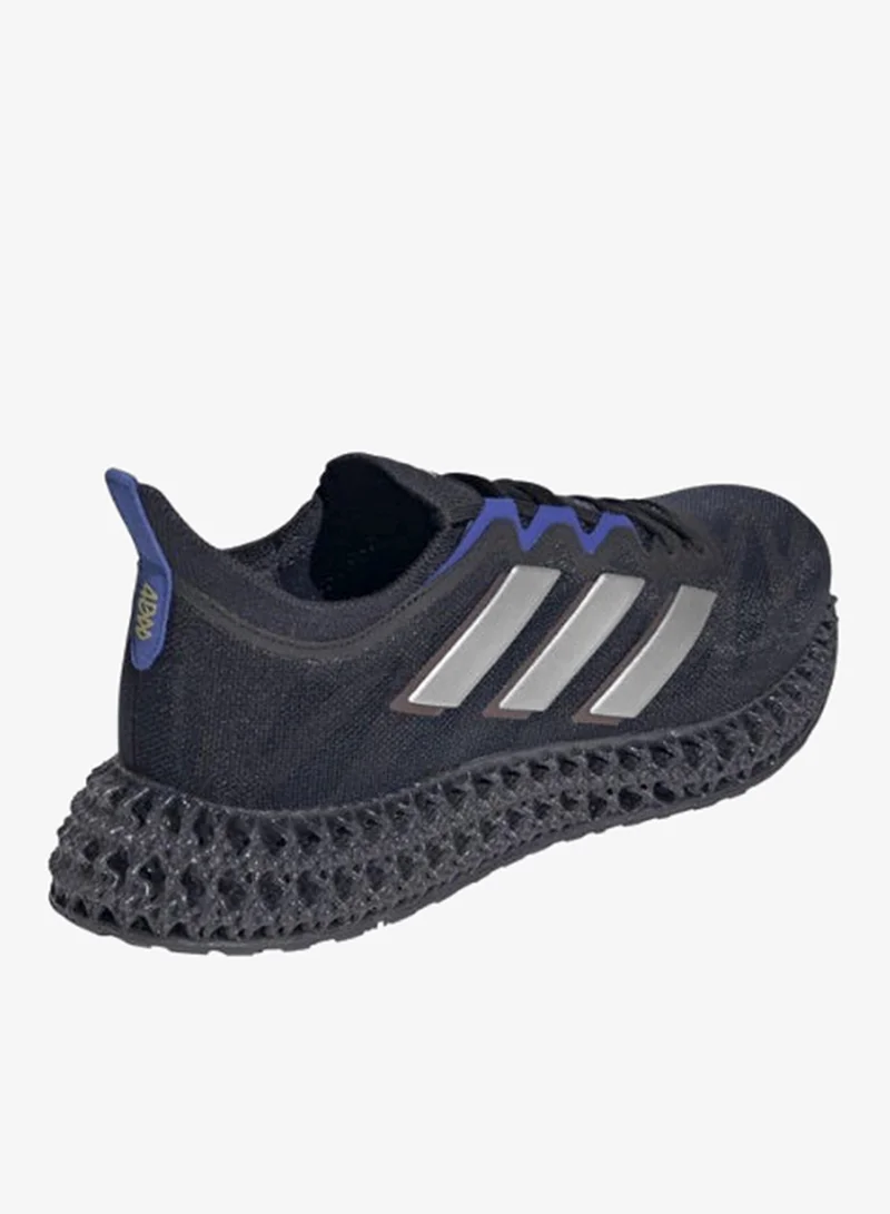 Adidas 4DFWD 3 M