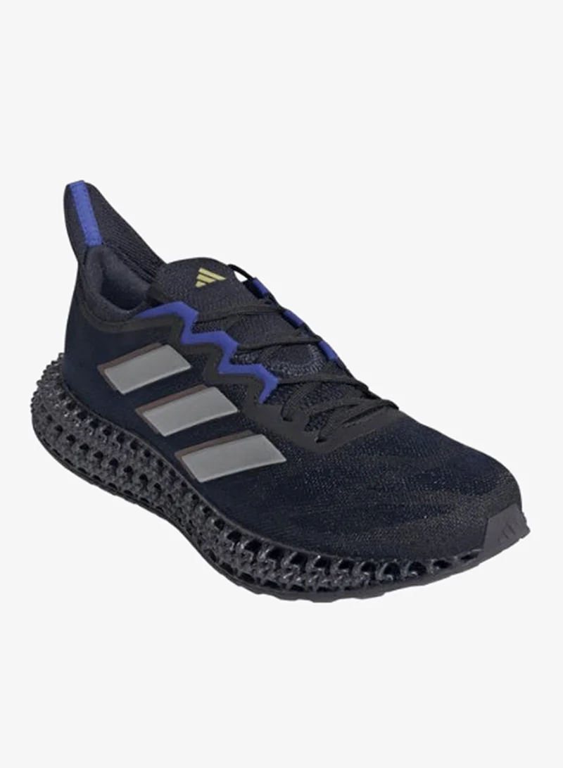 Adidas 4DFWD 3 M