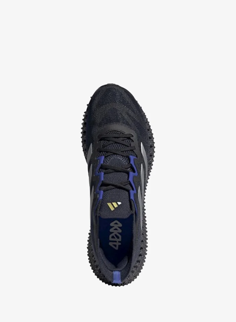 Adidas 4DFWD 3 M