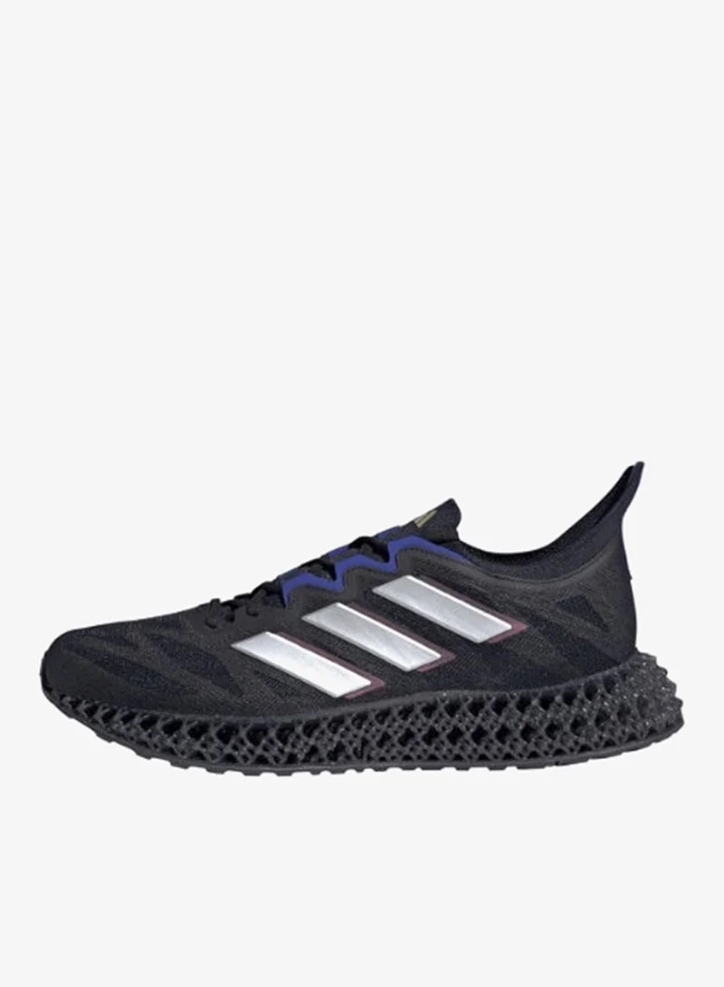 Adidas 4DFWD 3 M