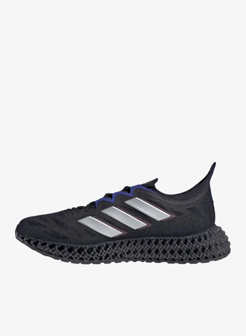 Adidas 4DFWD 3 M