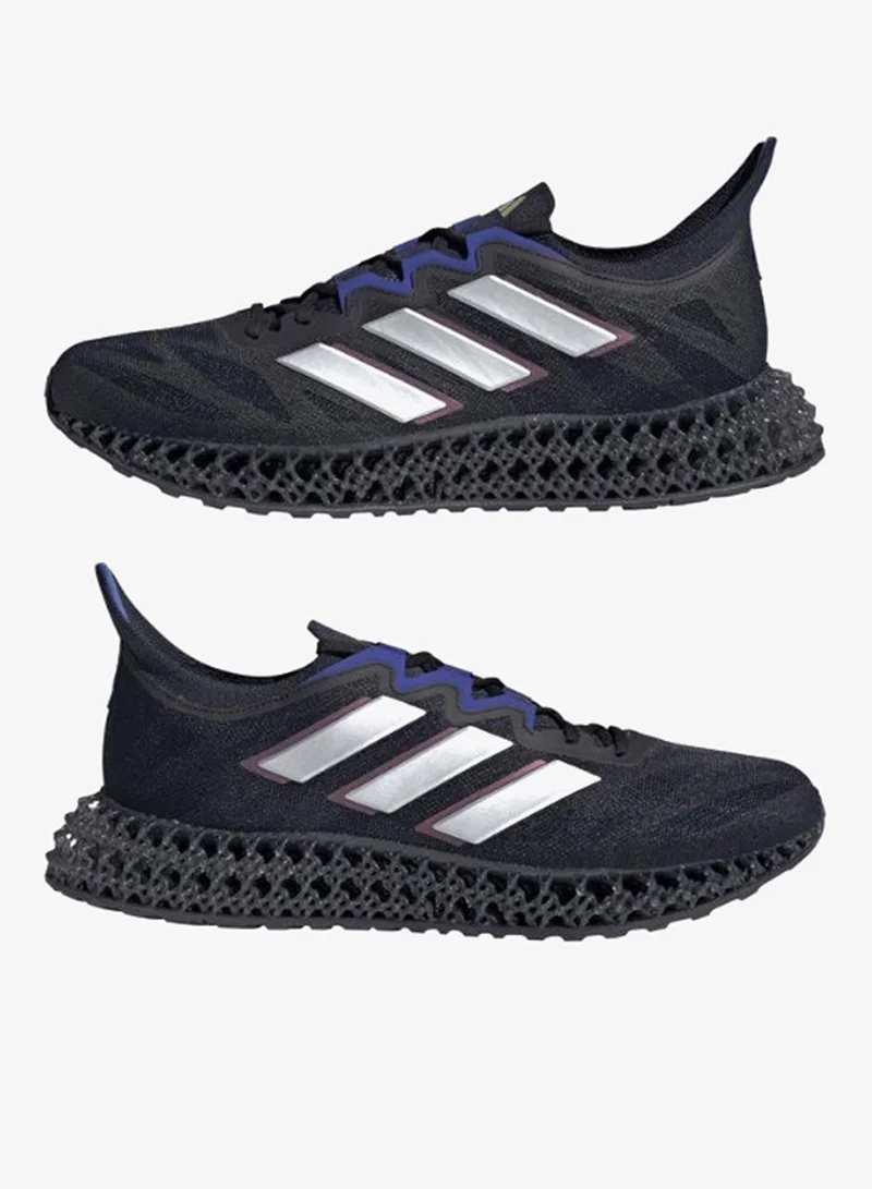Adidas 4DFWD 3 M