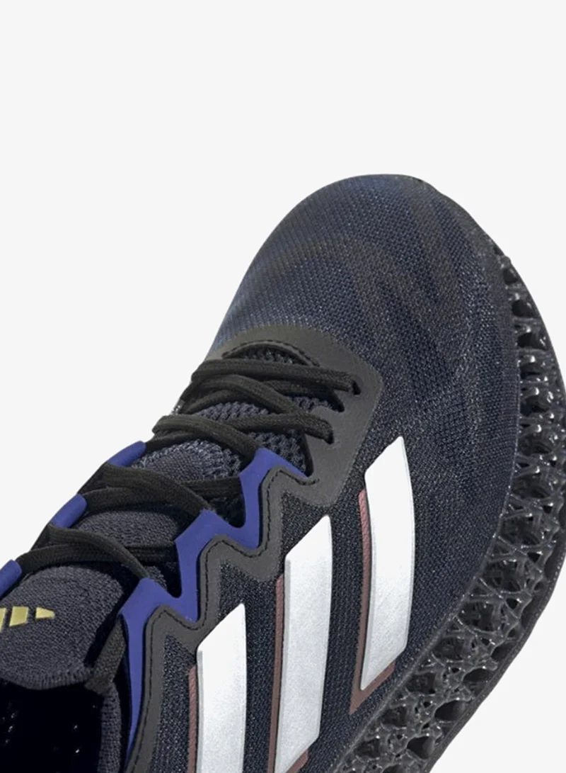 Adidas 4DFWD 3 M