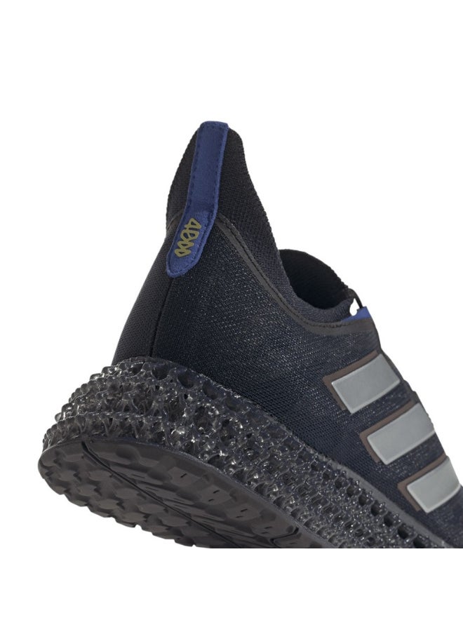 Adidas 4DFWD 3 M  - Image 1