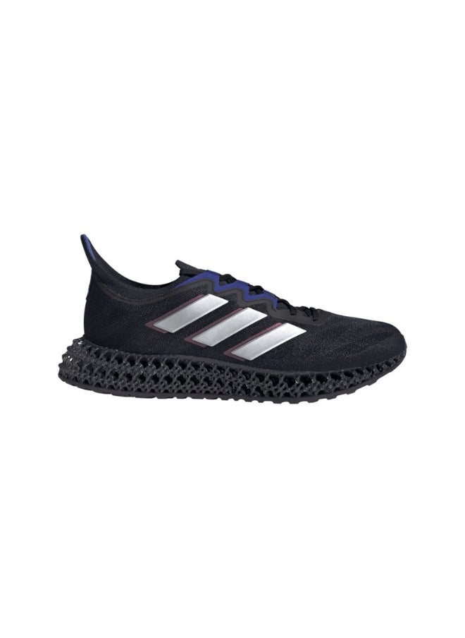 Adidas 4DFWD 3 M  - Image 2