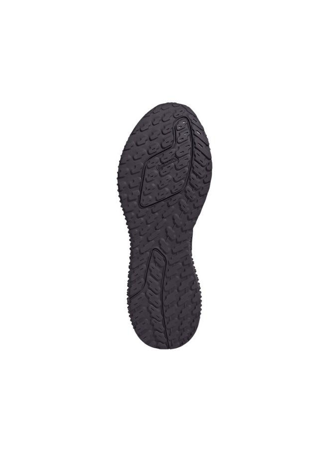 Adidas 4DFWD 3 M  - Image 3