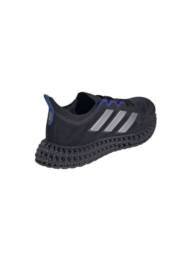 Adidas 4DFWD 3 M  - Image 5