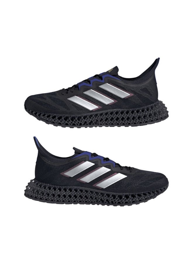 Adidas 4DFWD 3 M  - Image 4