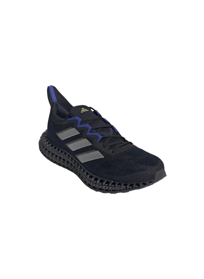 adidas 4DFWD 3 M