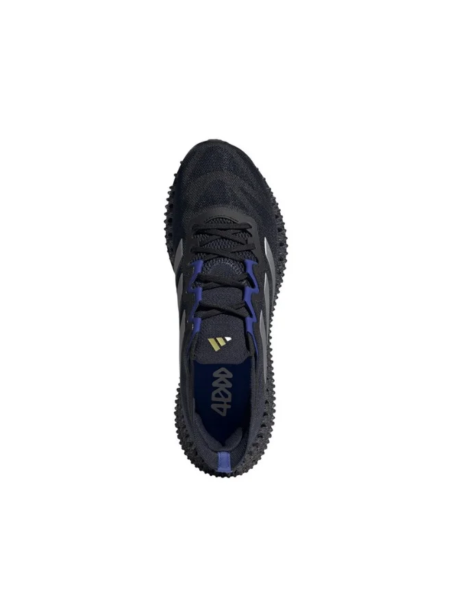 adidas 4DFWD 3 M