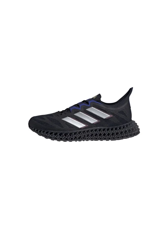 adidas 4DFWD 3 M