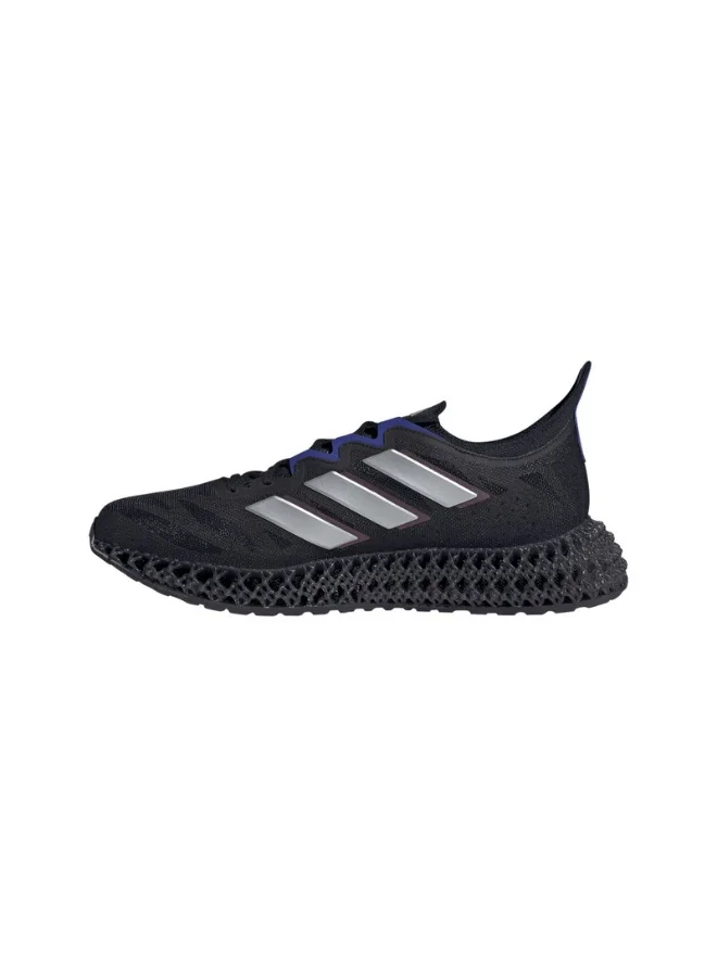 adidas 4DFWD 3 M
