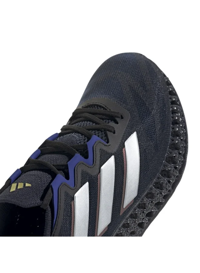adidas 4DFWD 3 M
