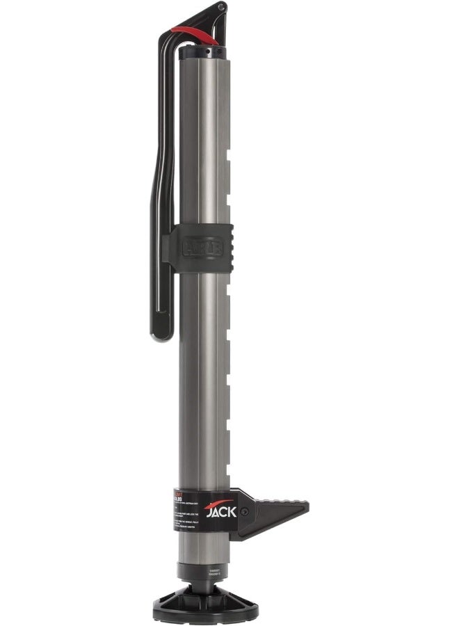 ARB Jack 1060001 48" Powerful Hydraulic Lift Recovery Jack - Image 1