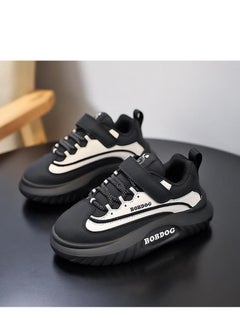 BOBDOG Children's Waterproof Casual Sports Shoes  - Image 3