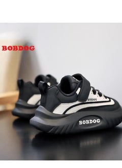 BOBDOG Children's Waterproof Casual Sports Shoes  - Image 1